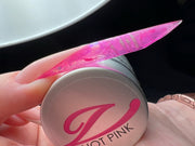 Full Nail Technician Certification Course (KIT INCLUDED)